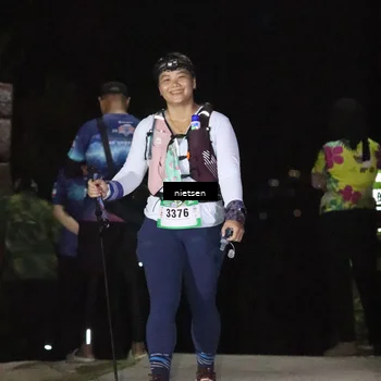 Runner Photo 5671332