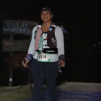Runner Photo 5671341