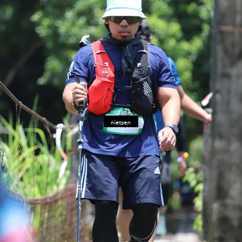 Runner Photo 5671344