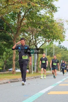 Runner Photo 5671347