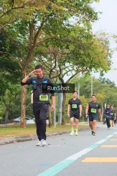Runner Photo 5671348