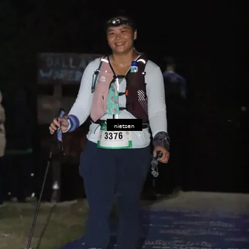 Runner Photo 5671354