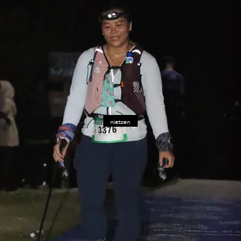 Runner Photo 5671355