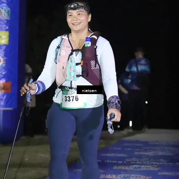 Runner Photo 5671356