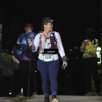 Runner Photo 5671363