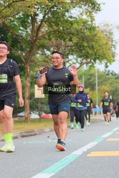 Runner Photo 5671364