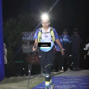 Runner Photo 5671365