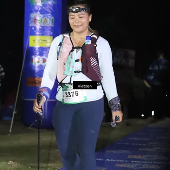 Runner Photo 5671367