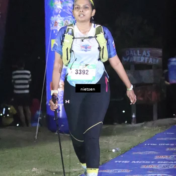 Runner Photo 5671370