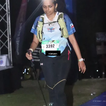 Runner Photo 5671371