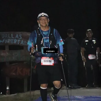 Runner Photo 5671375