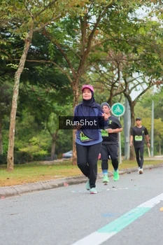 Runner Photo 5671381