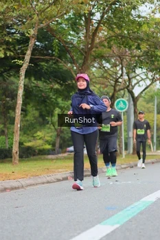 Runner Photo 5671383