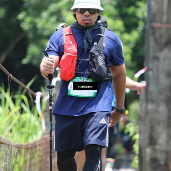 Runner Photo 5671384