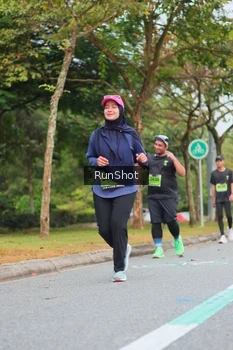 Runner Photo 5671388