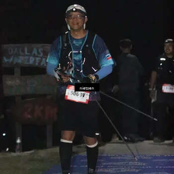Runner Photo 5671393