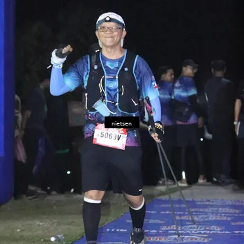 Runner Photo 5671397