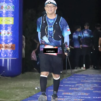 Runner Photo 5671398