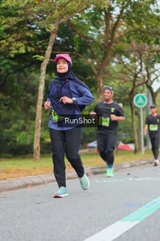 Runner Photo 5671399