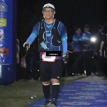 Runner Photo 5671400
