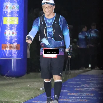 Runner Photo 5671401