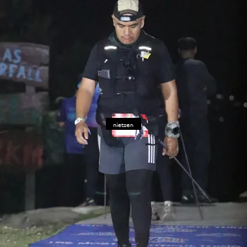 Runner Photo 5671410