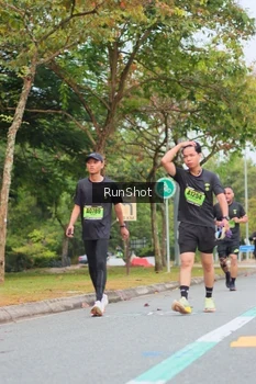 Runner Photo 5671420