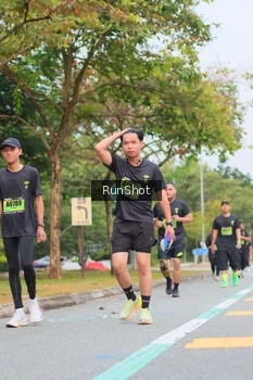 Runner Photo 5671427