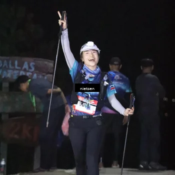 Runner Photo 5671430
