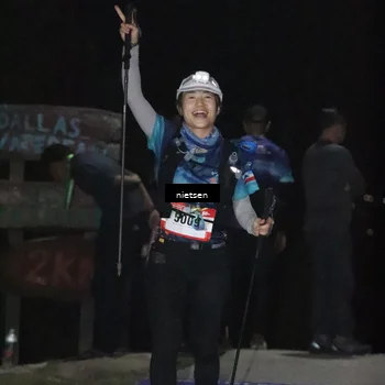 Runner Photo 5671433