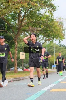Runner Photo 5671440