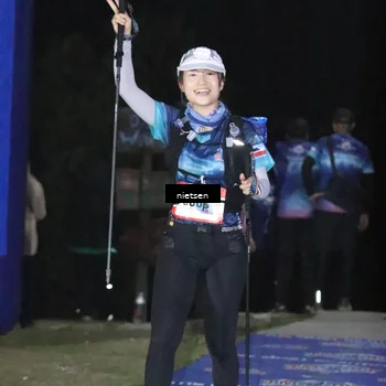 Runner Photo 5671442
