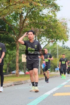 Runner Photo 5671443