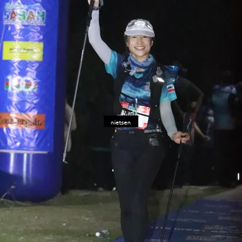 Runner Photo 5671450