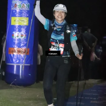 Runner Photo 5671454