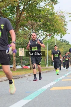 Runner Photo 5671455
