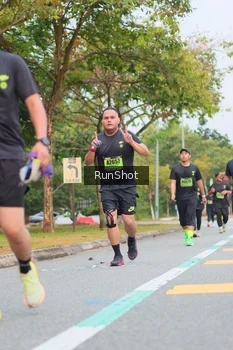 Runner Photo 5671457
