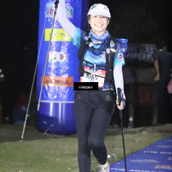 Runner Photo 5671460