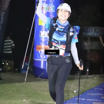 Runner Photo 5671461
