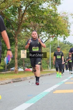 Runner Photo 5671465