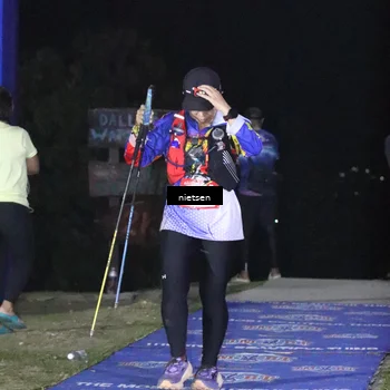 Runner Photo 5671466