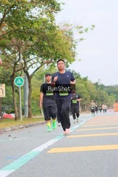 Runner Photo 5671468