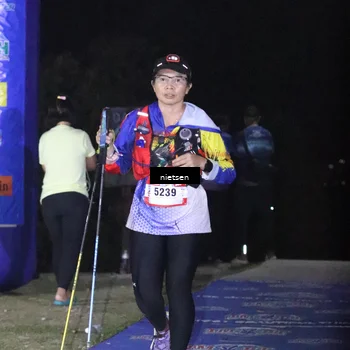 Runner Photo 5671469