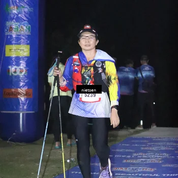 Runner Photo 5671471