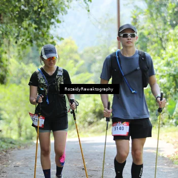 Runner Photo 5671475