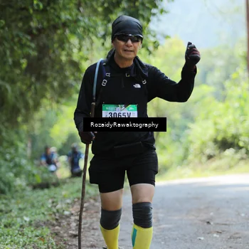 Runner Photo 5671476