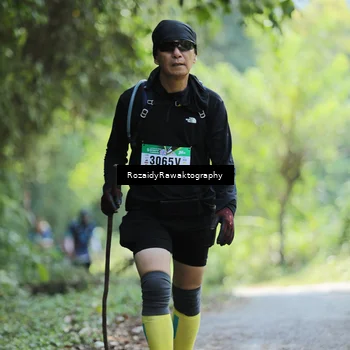 Runner Photo 5671477