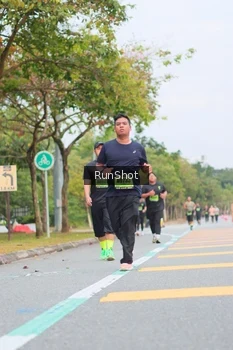Runner Photo 5671479