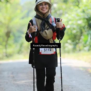 Runner Photo 5671486