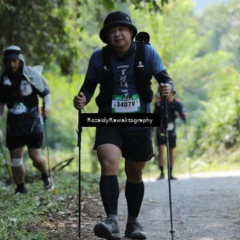 Runner Photo 5671487